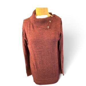 Gap Turtleneck Sweater